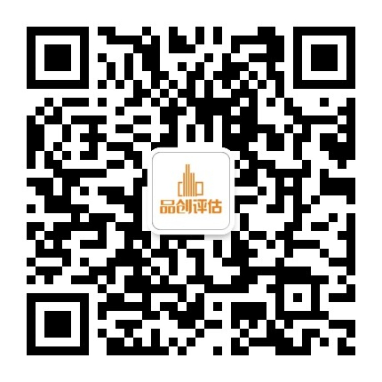公众号